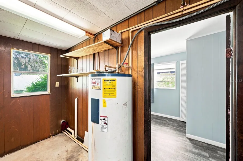 1655 FLORAL AVENUE Bartow, FL 33830