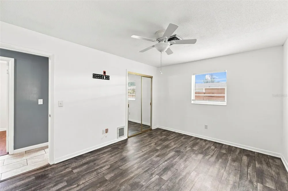 1655 FLORAL AVENUE Bartow, FL 33830