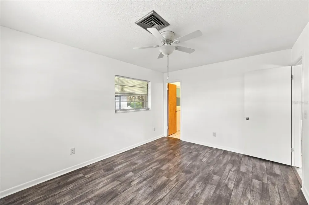 1655 FLORAL AVENUE Bartow, FL 33830