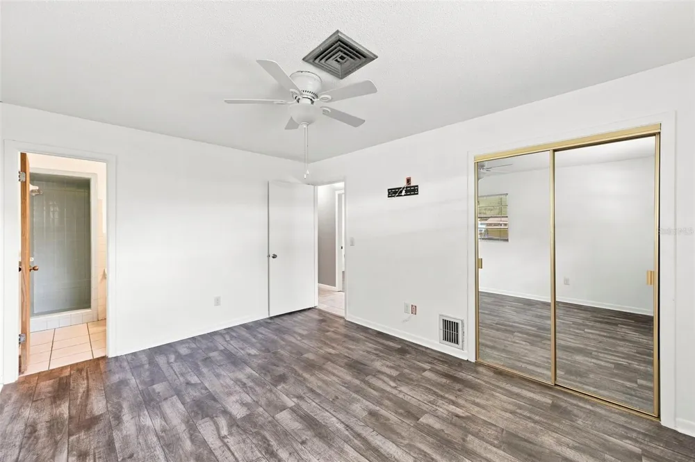 1655 FLORAL AVENUE Bartow, FL 33830