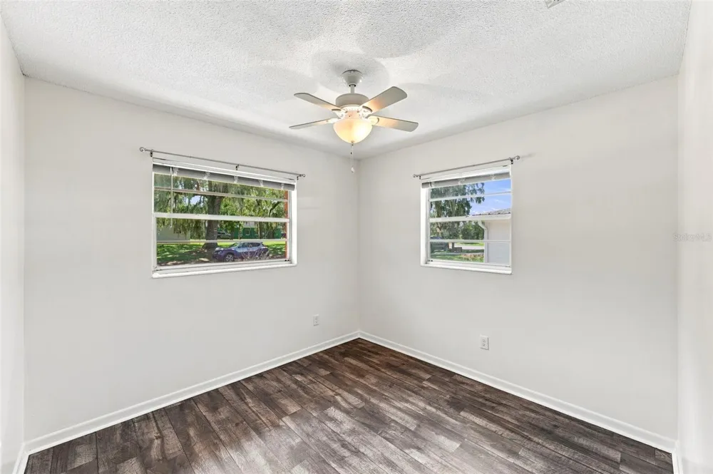 1655 FLORAL AVENUE Bartow, FL 33830
