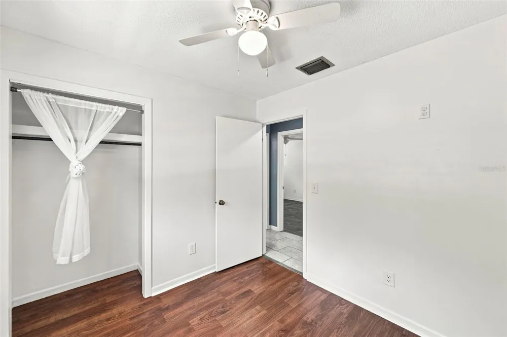 1655 FLORAL AVENUE Bartow, FL 33830