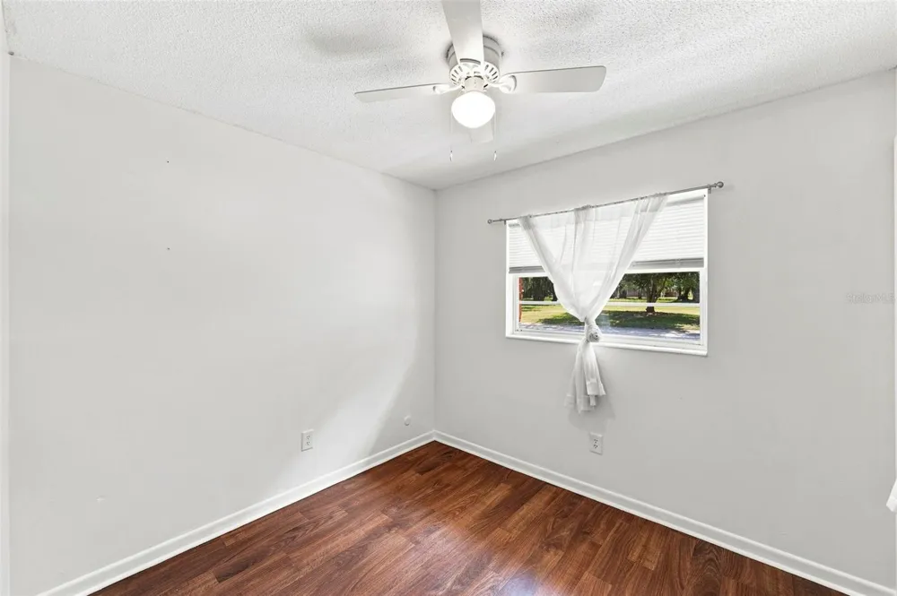 1655 FLORAL AVENUE Bartow, FL 33830
