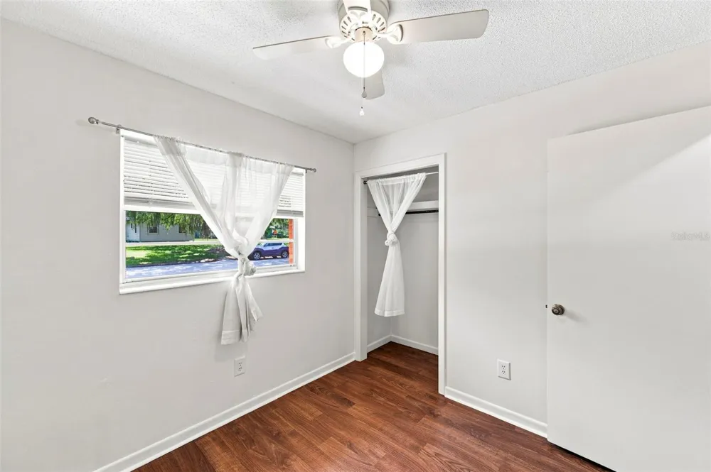 1655 FLORAL AVENUE Bartow, FL 33830