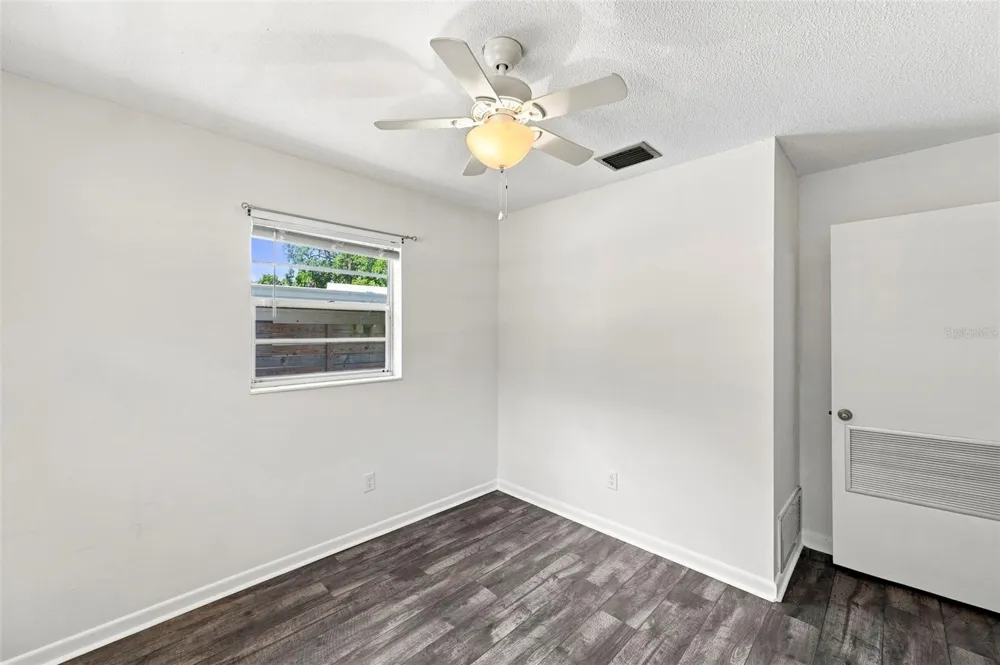 1655 FLORAL AVENUE Bartow, FL 33830