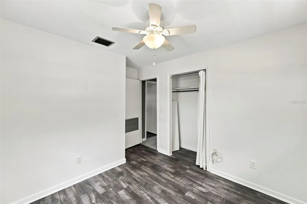 1655 FLORAL AVENUE Bartow, FL 33830