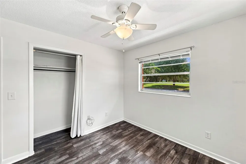1655 FLORAL AVENUE Bartow, FL 33830