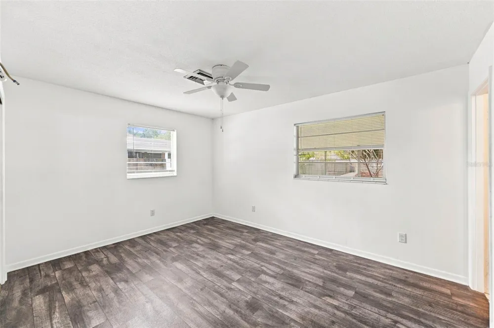 1655 FLORAL AVENUE Bartow, FL 33830