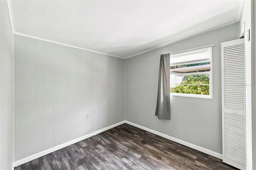 1655 FLORAL AVENUE Bartow, FL 33830