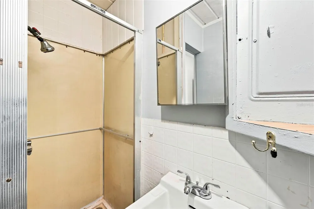 1655 FLORAL AVENUE Bartow, FL 33830