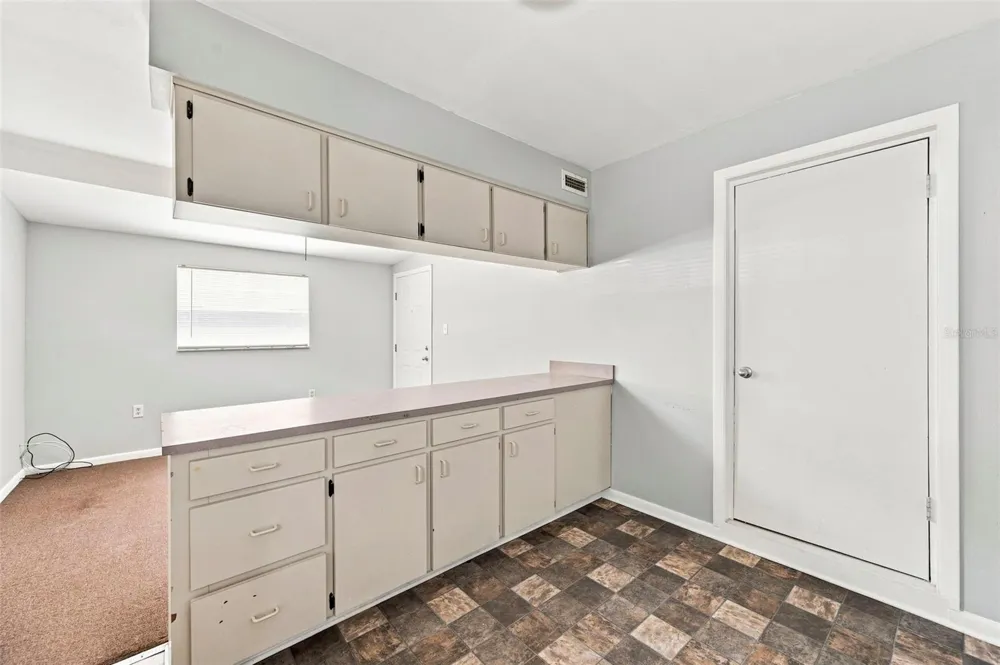 1655 FLORAL AVENUE Bartow, FL 33830