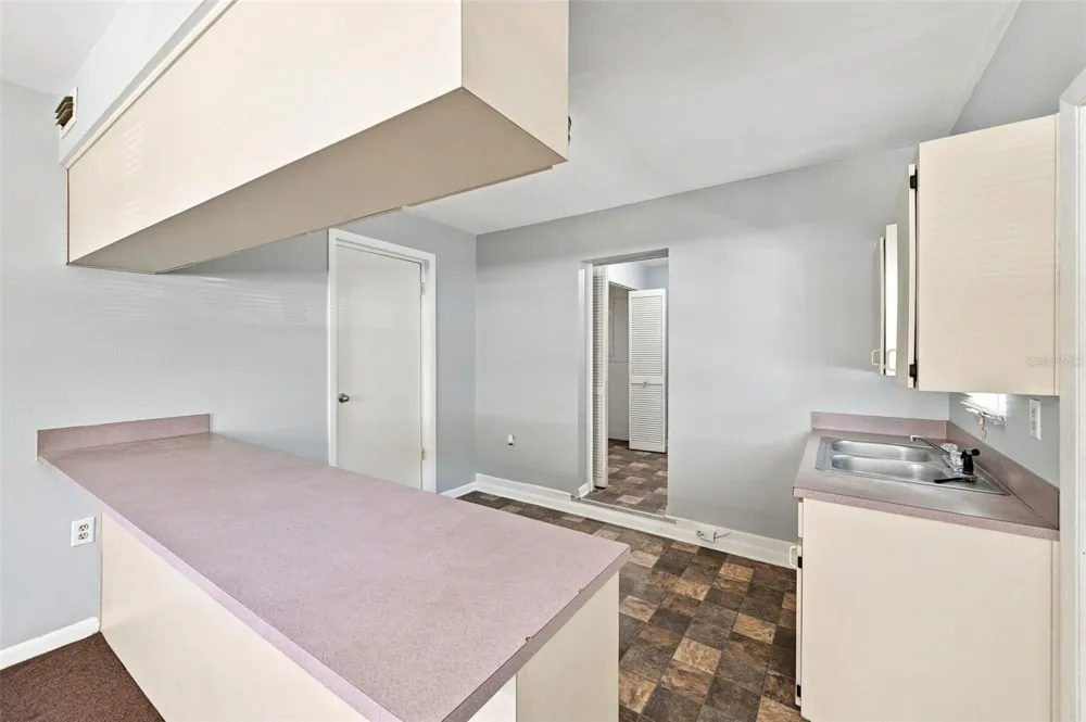1655 FLORAL AVENUE Bartow, FL 33830