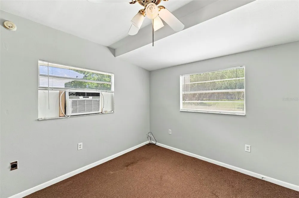 1655 FLORAL AVENUE Bartow, FL 33830
