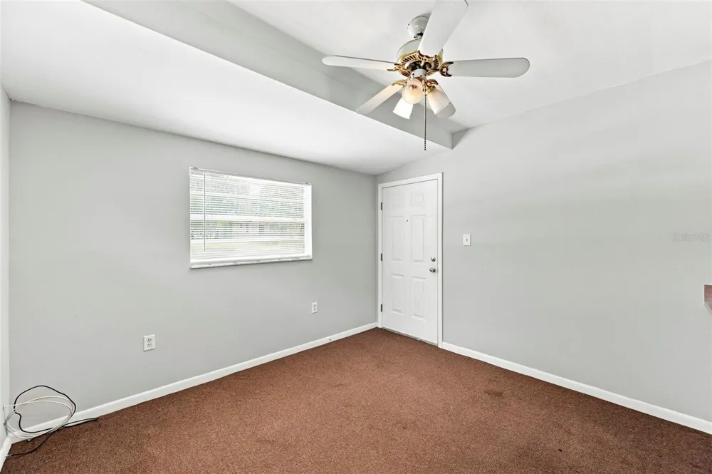 1655 FLORAL AVENUE Bartow, FL 33830