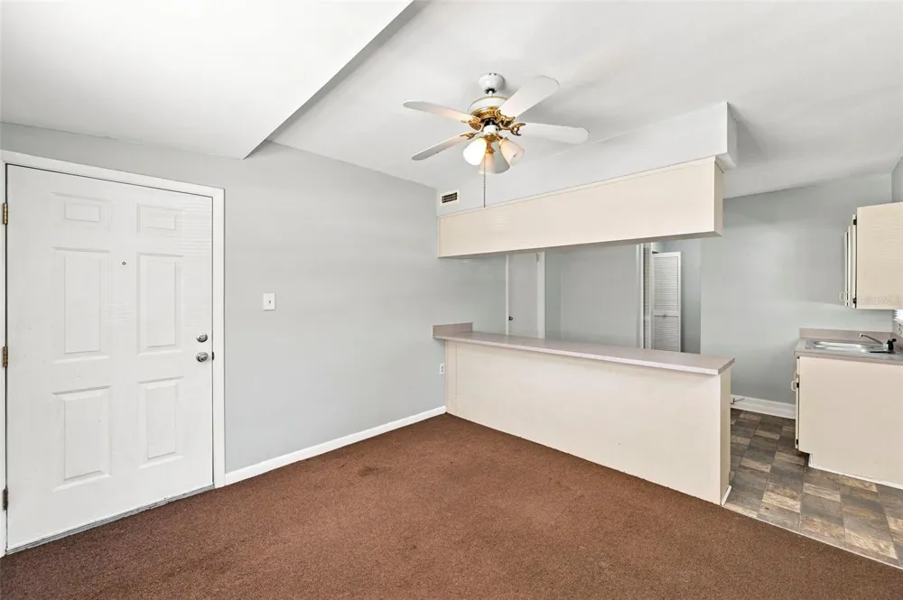 1655 FLORAL AVENUE Bartow, FL 33830
