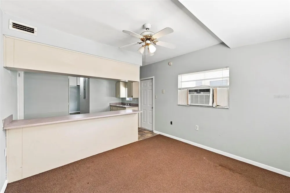 1655 FLORAL AVENUE Bartow, FL 33830