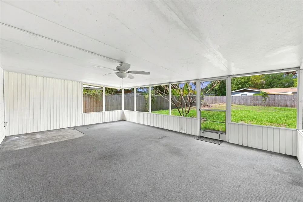 1655 FLORAL AVENUE Bartow, FL 33830