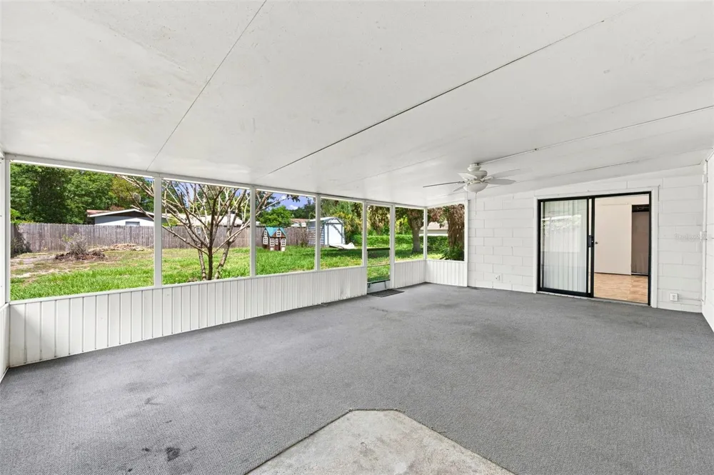 1655 FLORAL AVENUE Bartow, FL 33830
