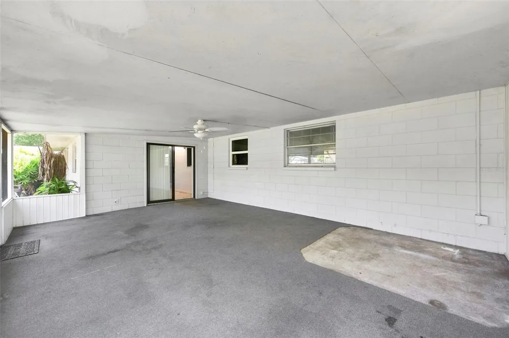 1655 FLORAL AVENUE Bartow, FL 33830