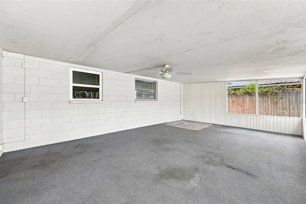 1655 FLORAL AVENUE Bartow, FL 33830