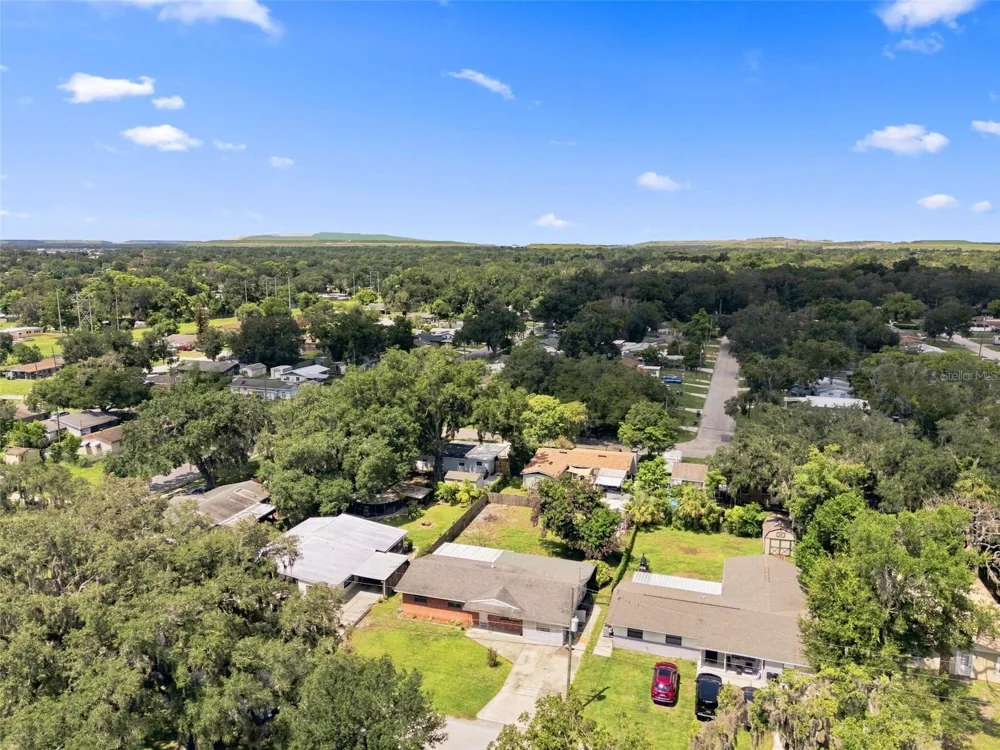 1655 FLORAL AVENUE Bartow, FL 33830