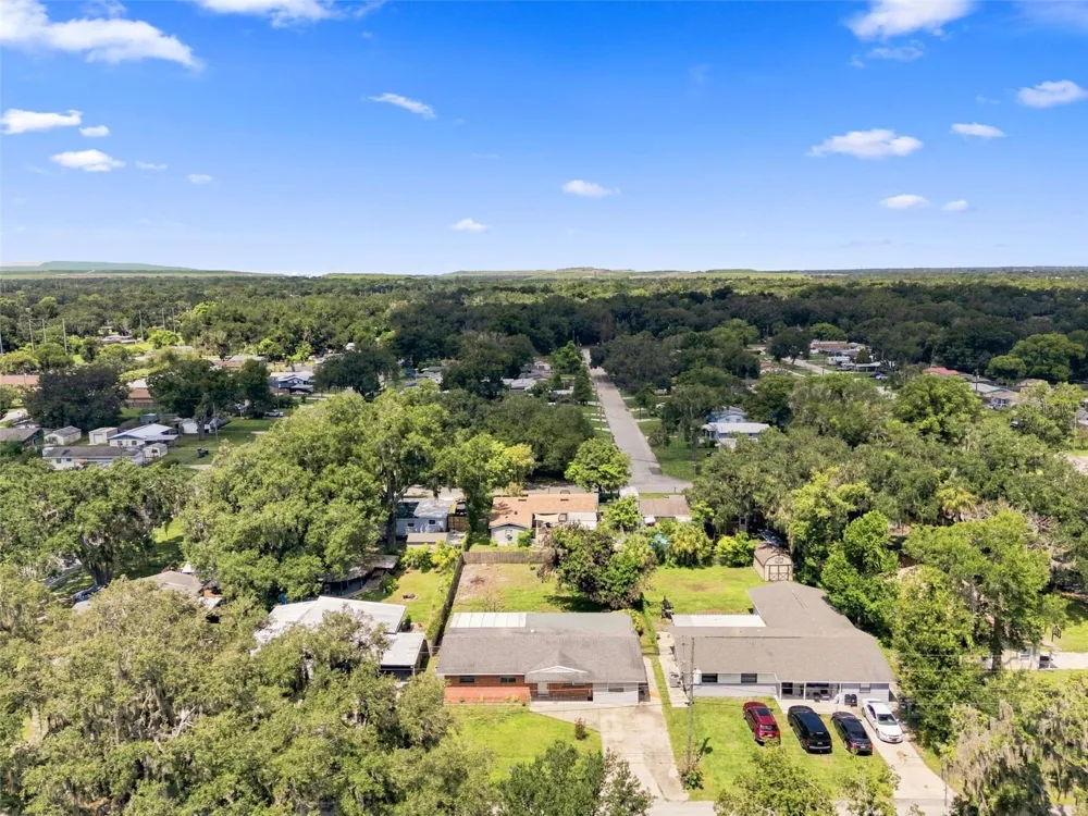 1655 FLORAL AVENUE Bartow, FL 33830
