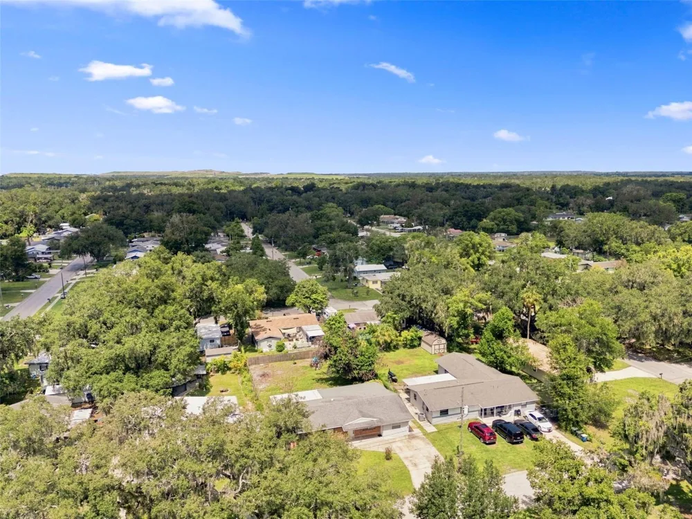 1655 FLORAL AVENUE Bartow, FL 33830