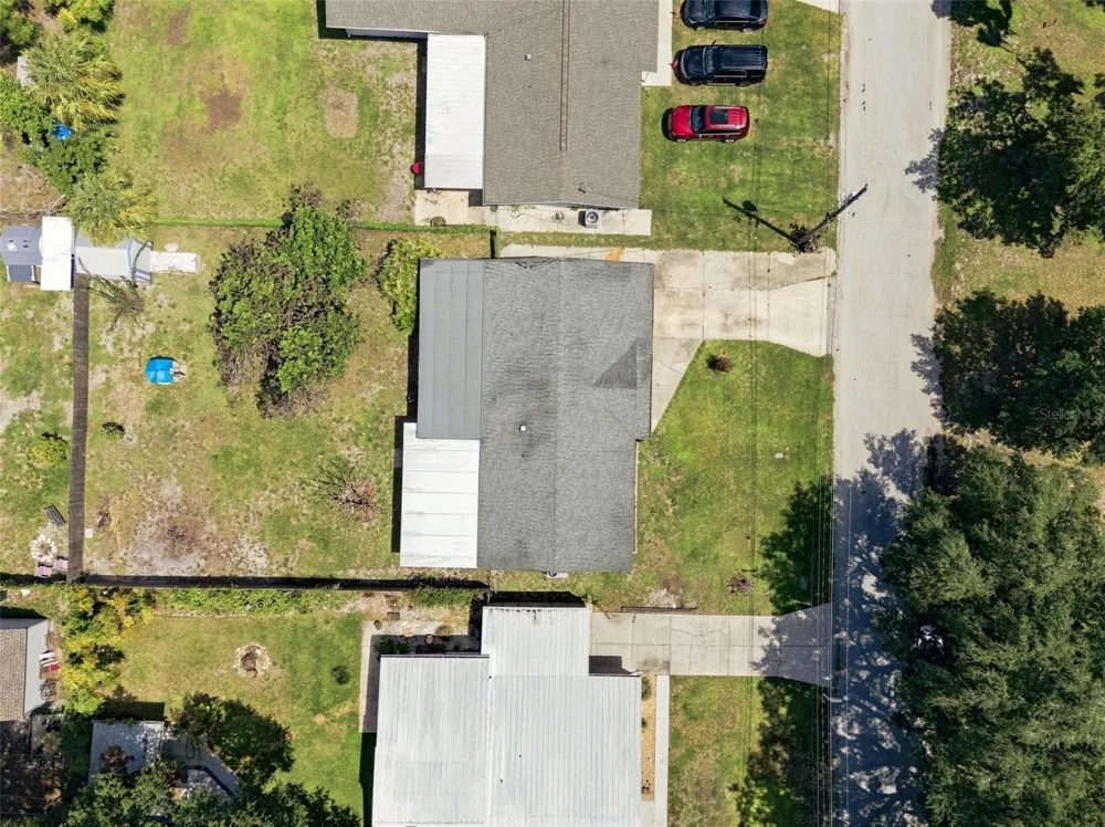1655 FLORAL AVENUE Bartow, FL 33830