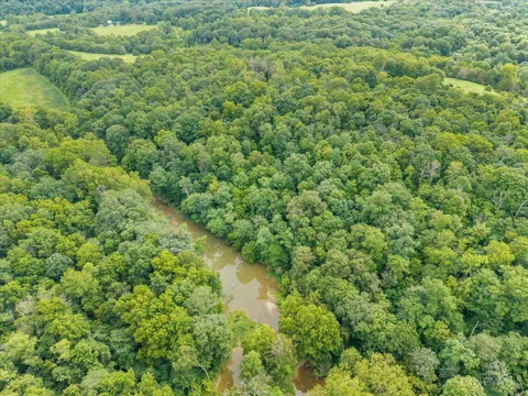 633 Swamp Road