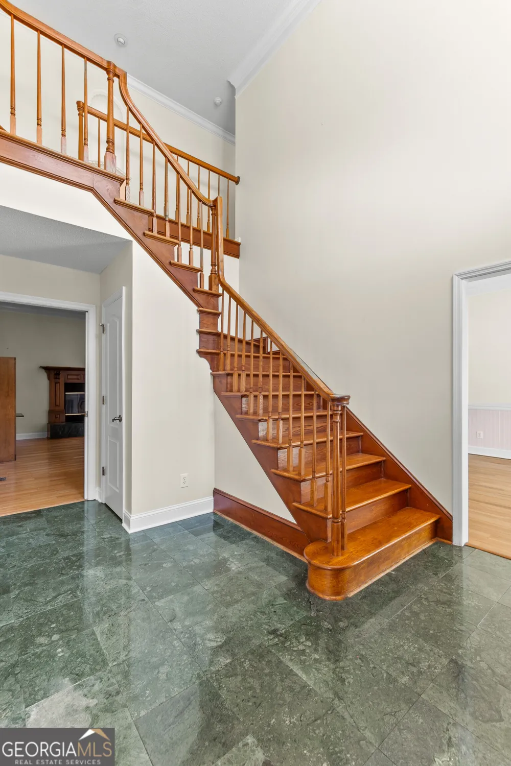 114 Holly DR Warner Robins, GA 31088