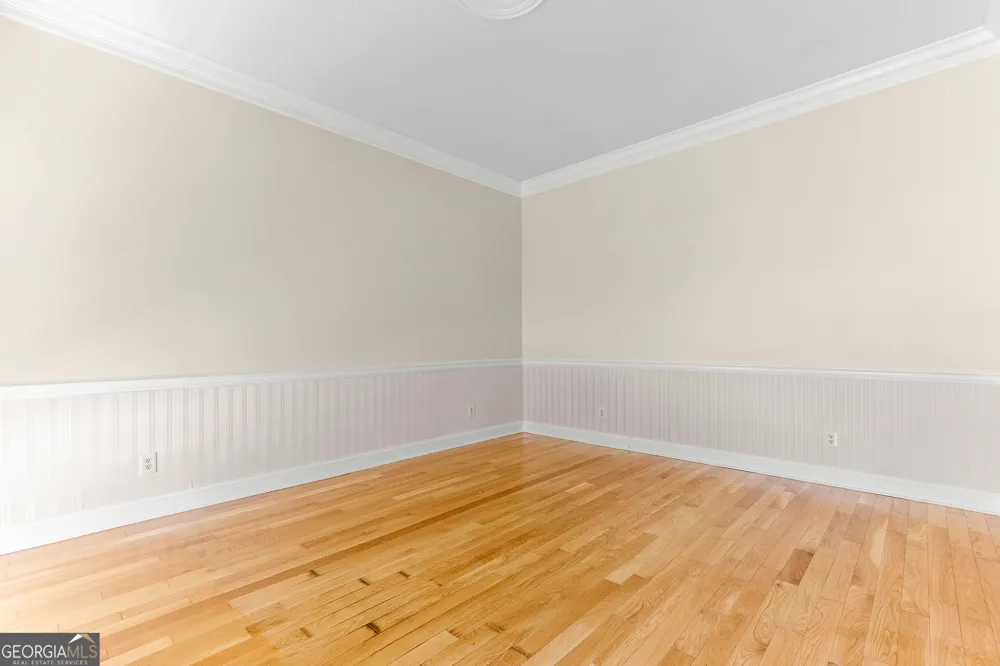 114 Holly DR Warner Robins, GA 31088