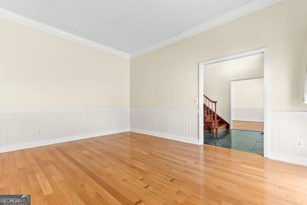 114 Holly DR Warner Robins, GA 31088