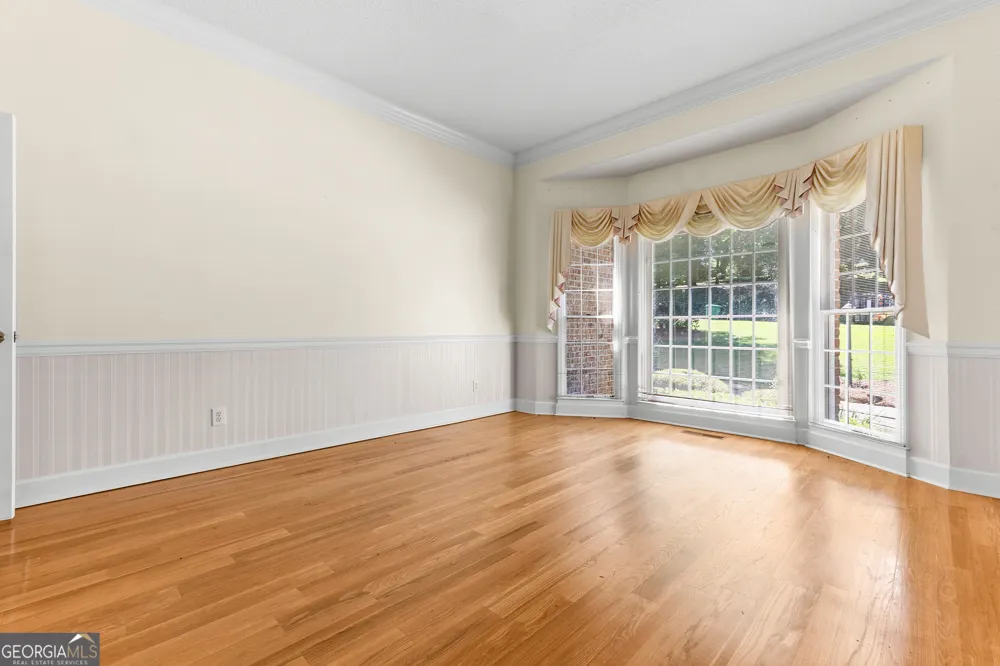 114 Holly DR Warner Robins, GA 31088