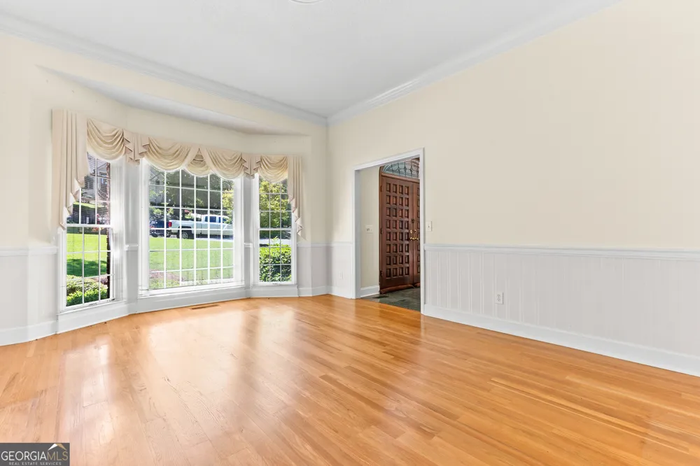 114 Holly DR Warner Robins, GA 31088