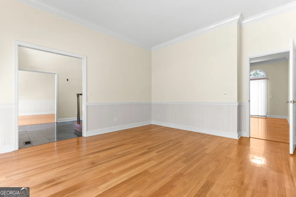 114 Holly DR Warner Robins, GA 31088