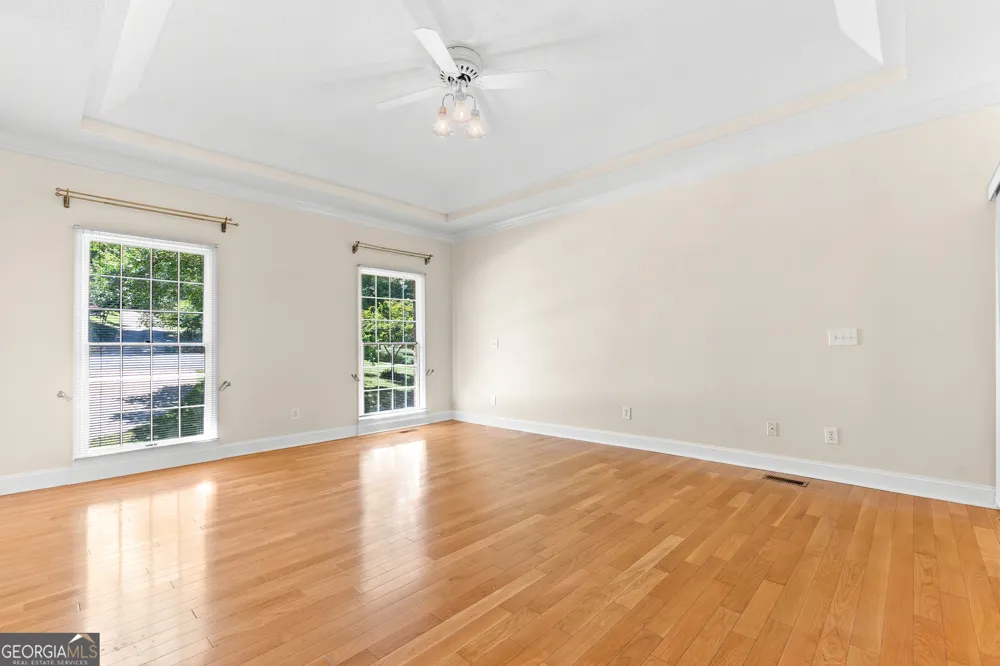 114 Holly DR Warner Robins, GA 31088