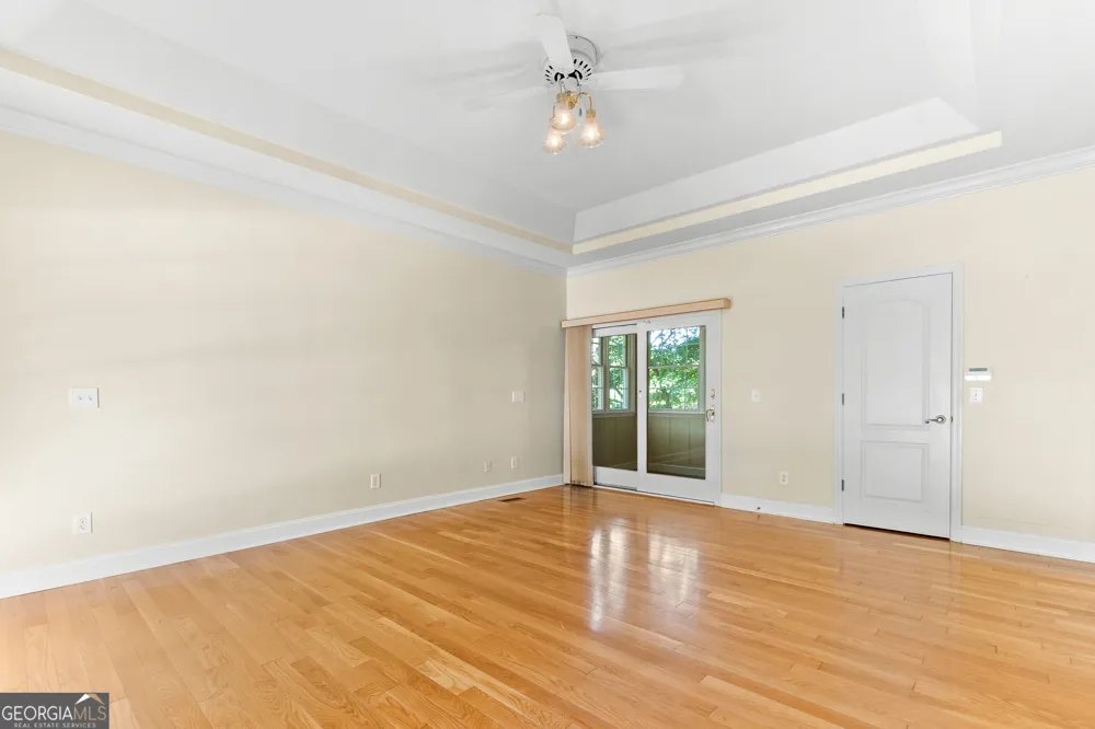 114 Holly DR Warner Robins, GA 31088