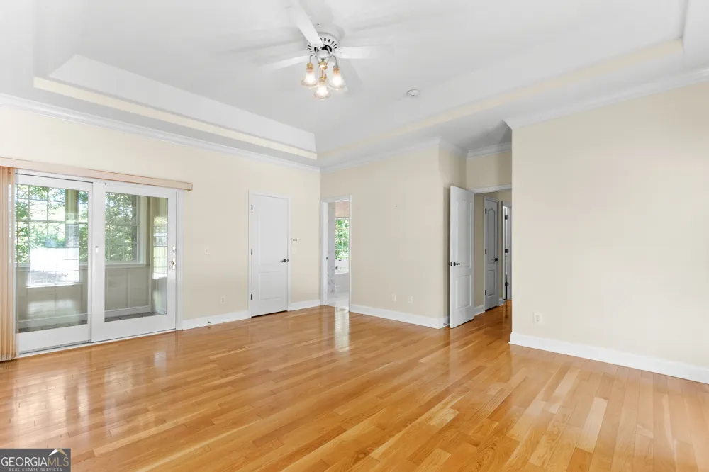 114 Holly DR Warner Robins, GA 31088