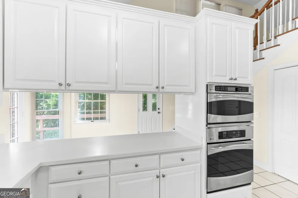114 Holly DR Warner Robins, GA 31088