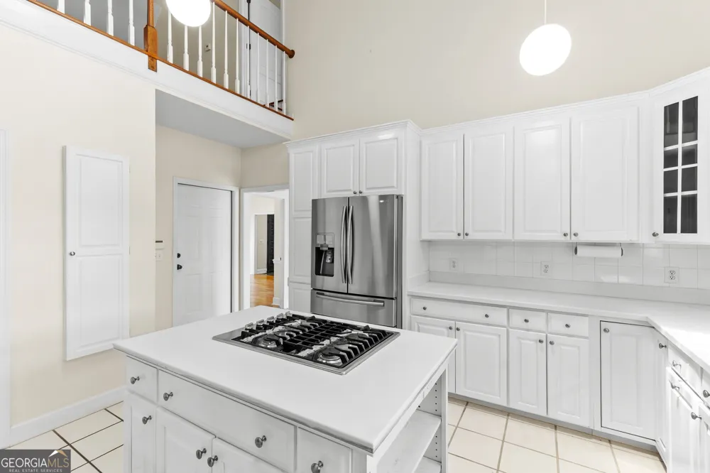 114 Holly DR Warner Robins, GA 31088