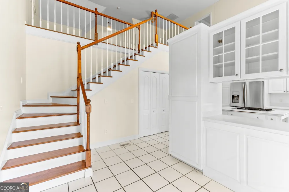114 Holly DR Warner Robins, GA 31088