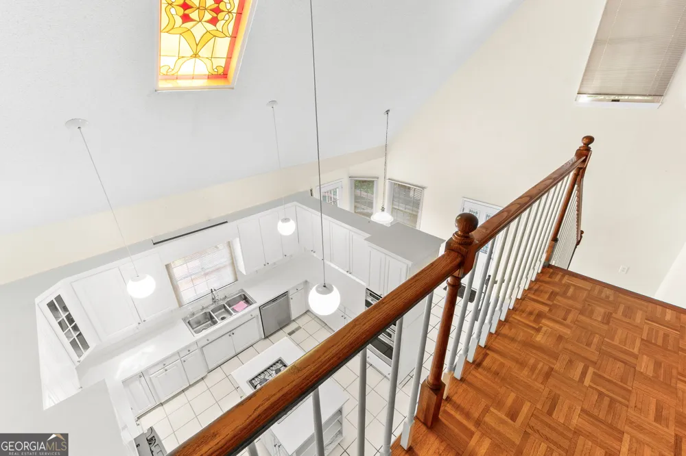 114 Holly DR Warner Robins, GA 31088
