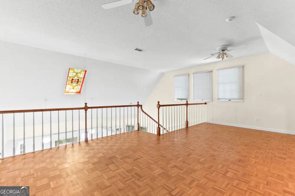114 Holly DR Warner Robins, GA 31088