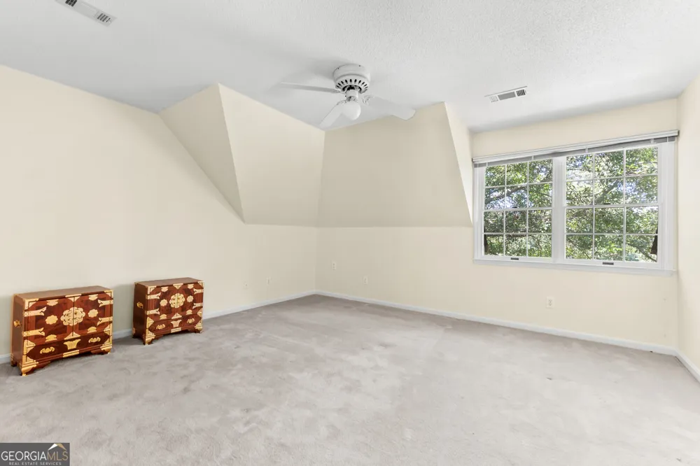 114 Holly DR Warner Robins, GA 31088