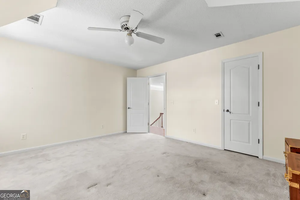 114 Holly DR Warner Robins, GA 31088
