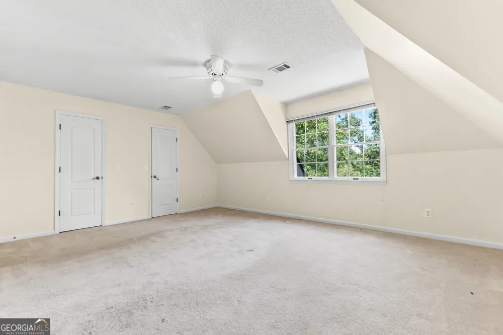 114 Holly DR Warner Robins, GA 31088