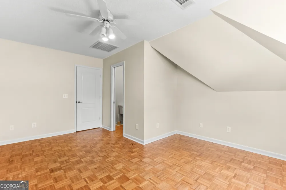 114 Holly DR Warner Robins, GA 31088