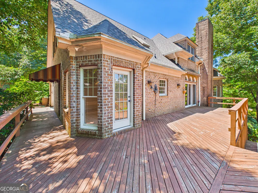 114 Holly DR Warner Robins, GA 31088