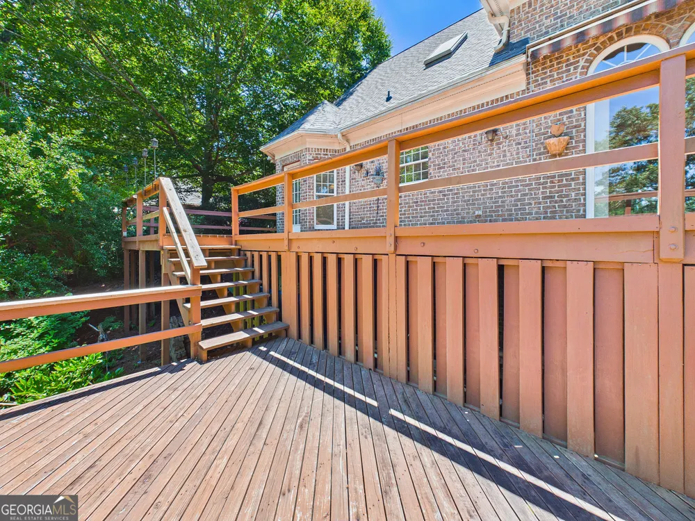 114 Holly DR Warner Robins, GA 31088