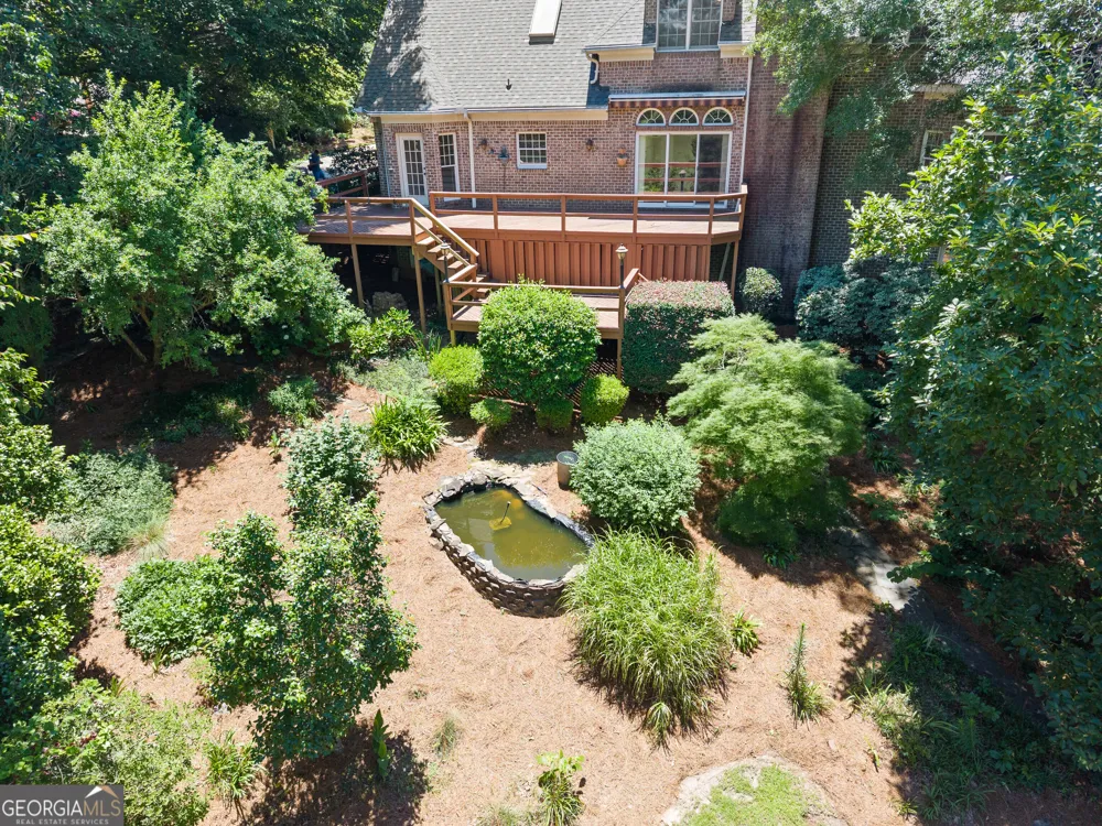 114 Holly DR Warner Robins, GA 31088
